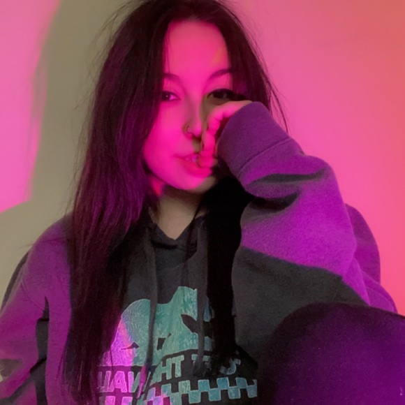 lydiaguerrasays